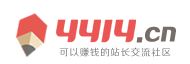左贡县新闻网